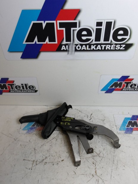 [GYRI BONTOTT] BMW X5 E53 KZIFK KAR | 6762192